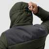 Куртка JACK WOLFSKIN HIGH RANGE Куртка JACK WOLFSKIN HIGH RANGE
