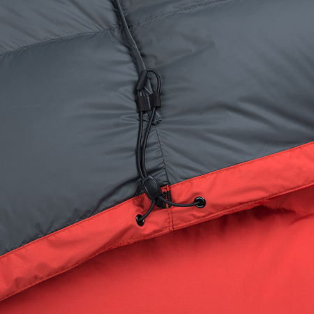 Куртка SIVERA Волин Про