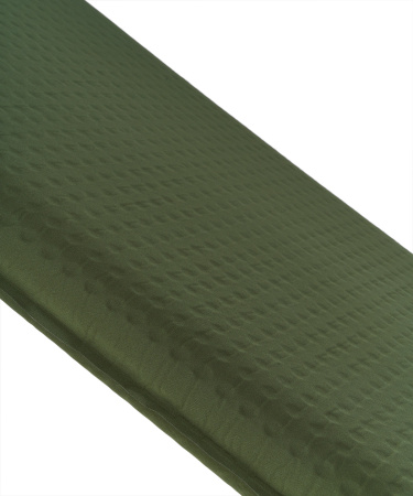 Коврик Red Fox Basic Mat XLarge