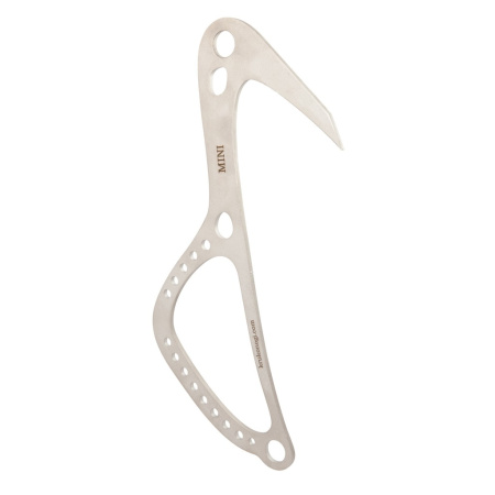 Фифа скальная KRUKONOGI.COM Mini