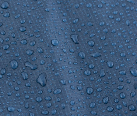 Спальник PINGUIN Expert