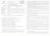 Статическая веревка Шнур 11 мм цветная термоусаженная Статическая веревка Шнур 11 мм цветная термоусаженная