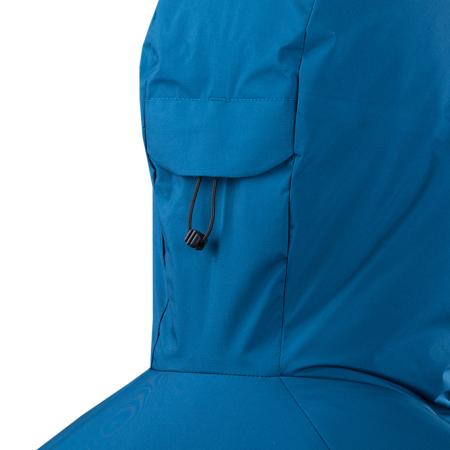 Куртка SIVERA Марал Куртка SIVERA Марал