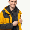 Куртка JACK WOLFSKIN JASPER 3 в 1 Куртка JACK WOLFSKIN JASPER 3 в 1