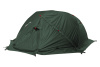 NORMAL палатка Зеро Z 2 N (темно-зеленый)