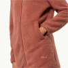 Пальто JACK WOLFSKIN HIGH CLOUD Пальто JACK WOLFSKIN HIGH CLOUD