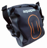Сумка герметичная AQUAPAC Small Stormproof Camera Pouch Сумка герметичная AQUAPAC Small Stormproof Camera Pouch