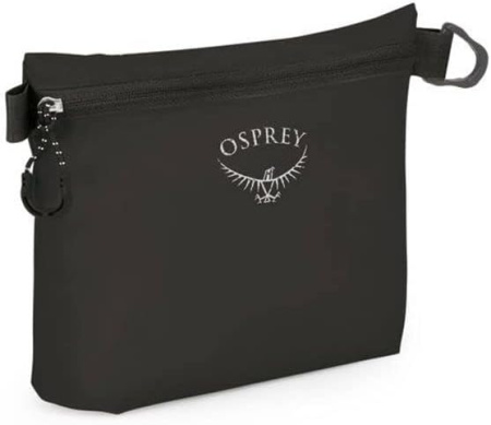 Мешок упаковочный Osprey Ultralight Zipper Sack Small