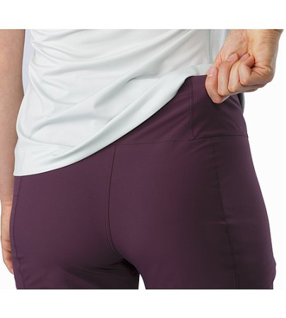 Брюки ARCTERYX Sabria