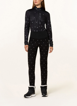 Брюки Maloja RobinieM