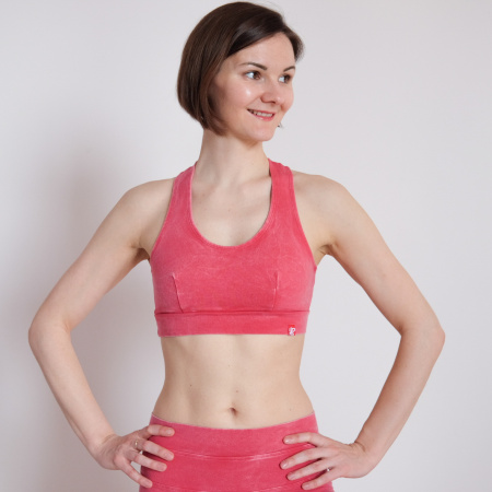 Топ Birds and Blokes SHANTI