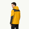 Куртка JACK WOLFSKIN JASPER 3 в 1 Куртка JACK WOLFSKIN JASPER 3 в 1
