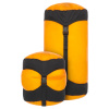SEA TO SUMMIT мешок ULTRA-SIL 8L компрессионный (zinnia)