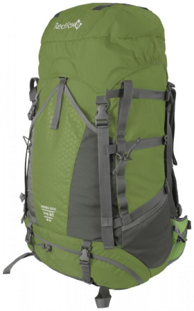 Рюкзак Red Fox Nanda Devi 45