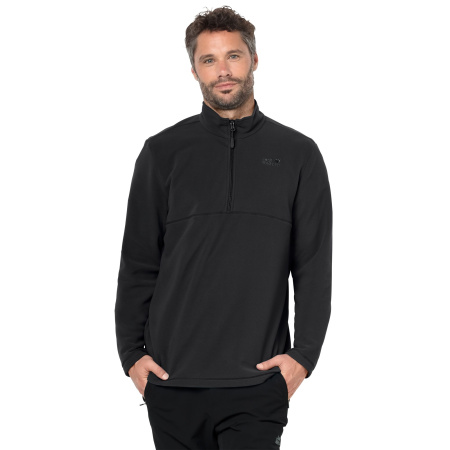 Джемпер JACK WOLFSKIN GECKO