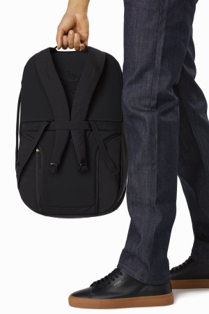 Рюкзак ARCTERYX BLADE 28