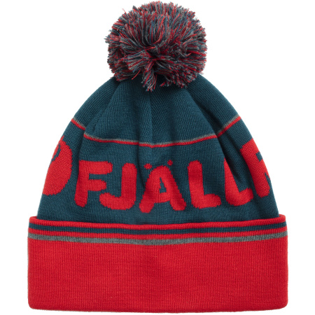 Шапка FJALLRAVEN Fjallraven Pom