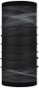 Бандана BUFF REVERSIBLE POLAR SPEED GRAPHITE