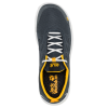 Кроссовки JACK WOLFSKIN  MONTEREY RIDE LOW Кроссовки JACK WOLFSKIN  MONTEREY RIDE LOW