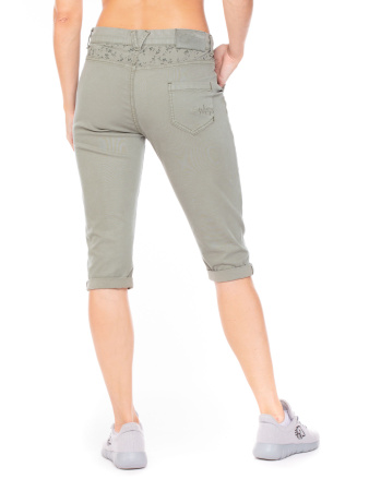 Шорты CHILLAZ Summer Splash 3/4 Шорты CHILLAZ Summer Splash 3/4