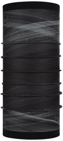 Бандана BUFF REVERSIBLE POLAR SPEED GRAPHITE