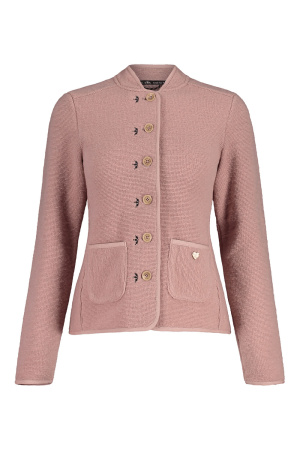 Жакет Maloja TshogdeM