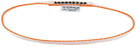 Петля CAMP 8.5 mm EXPRESS DYNEEMA RUNNER 30 cm