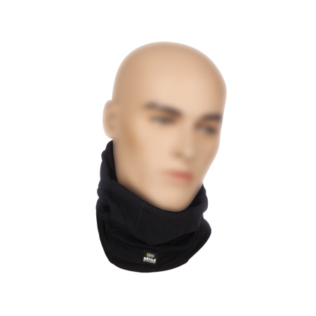 Балаклава SATILA Multi Mask