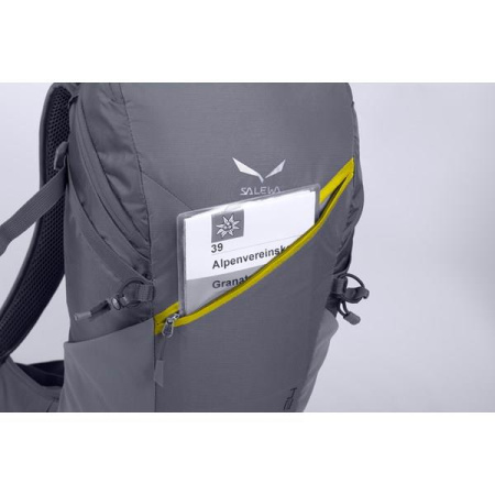 Рюкзак Salewa Crest 24