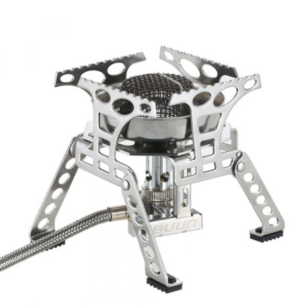 Горелка Bulin BL100-B11