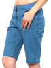 Шорты CHILLAZ Jessy's