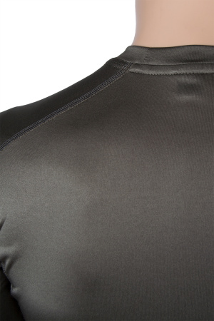 Лонгслив OZONE Ray