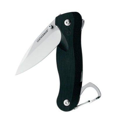 Нож LEATHERMAN C33L