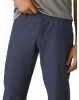 Брюки ARCTERYX Creston Брюки ARCTERYX Creston