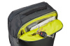 Чемодан Thule Subterra Convertible Carry-On Чемодан Thule Subterra Convertible Carry-On