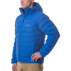 Куртка Montbell US Highland Parka
