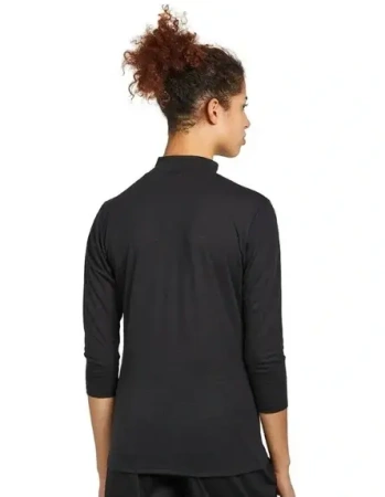 Джемпер ARCTERYX Lumin Mock Neck Top