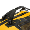 Баул ORTLIEB Duffle 110L