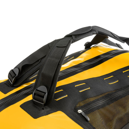 Баул ORTLIEB Duffle 110L