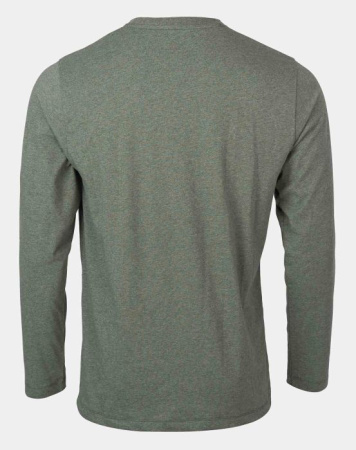 Лонгслив Ternua Corbin