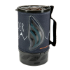 Система JETBOIL Flash