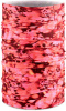 Бандана BUFF Original Tribica Coral