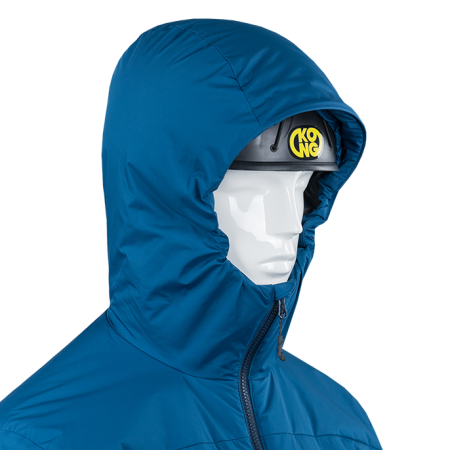 Куртка Sivera Шурга Про