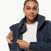 Пальто JACK WOLFSKIN OTTAWA 3 в 1 Пальто JACK WOLFSKIN OTTAWA 3 в 1