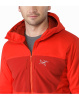 Куртка ARCTERYX Proton AR Hoody Куртка ARCTERYX Proton AR Hoody