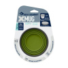 Кружка Sea to Summit X-Mug