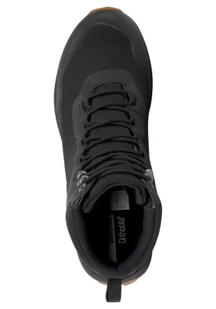 Ботинки треккинговые Dachstein Maverick GTX Ботинки треккинговые Dachstein Maverick GTX