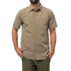 Рубашка JACK WOLFSKIN LAKESIDE Рубашка JACK WOLFSKIN LAKESIDE