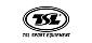 TSL