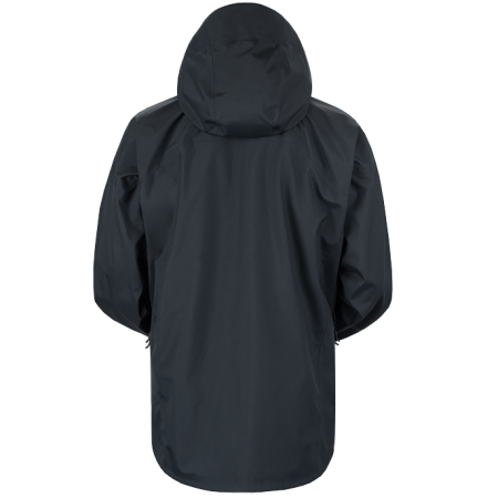 Куртка SIVERA Торок Про Куртка SIVERA Торок Про